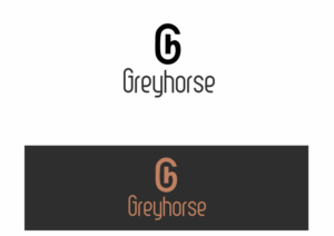 Logo Design by Marinescu Rozalia for this project | Design: #20447062