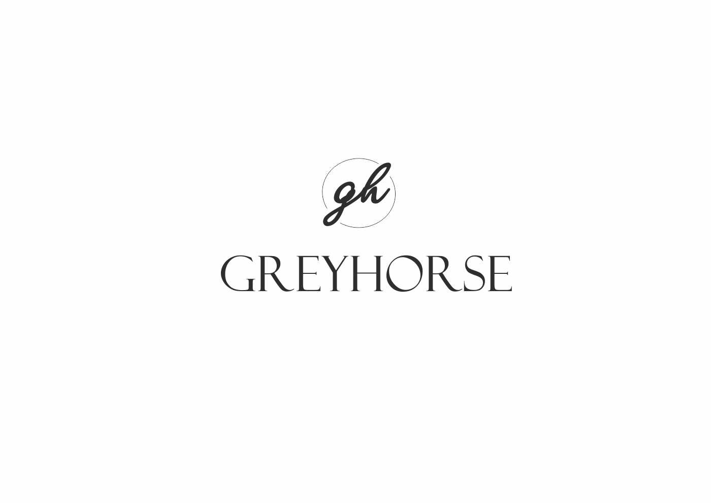 Diseño de Logo por Marinescu Rozalia para este proyecto | Diseño #20447063