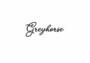 Logo Design by Marinescu Rozalia for this project | Design: #20447064