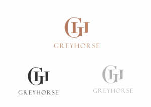 Logo Design by Marinescu Rozalia for this project | Design: #20447065