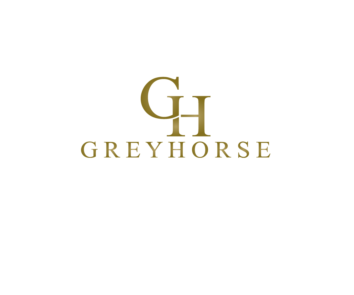 Logo Design by meygekon for this project | Design #20474373