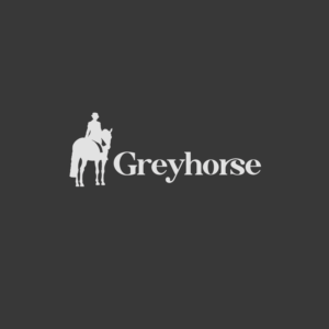 Logo Design by jacobvia