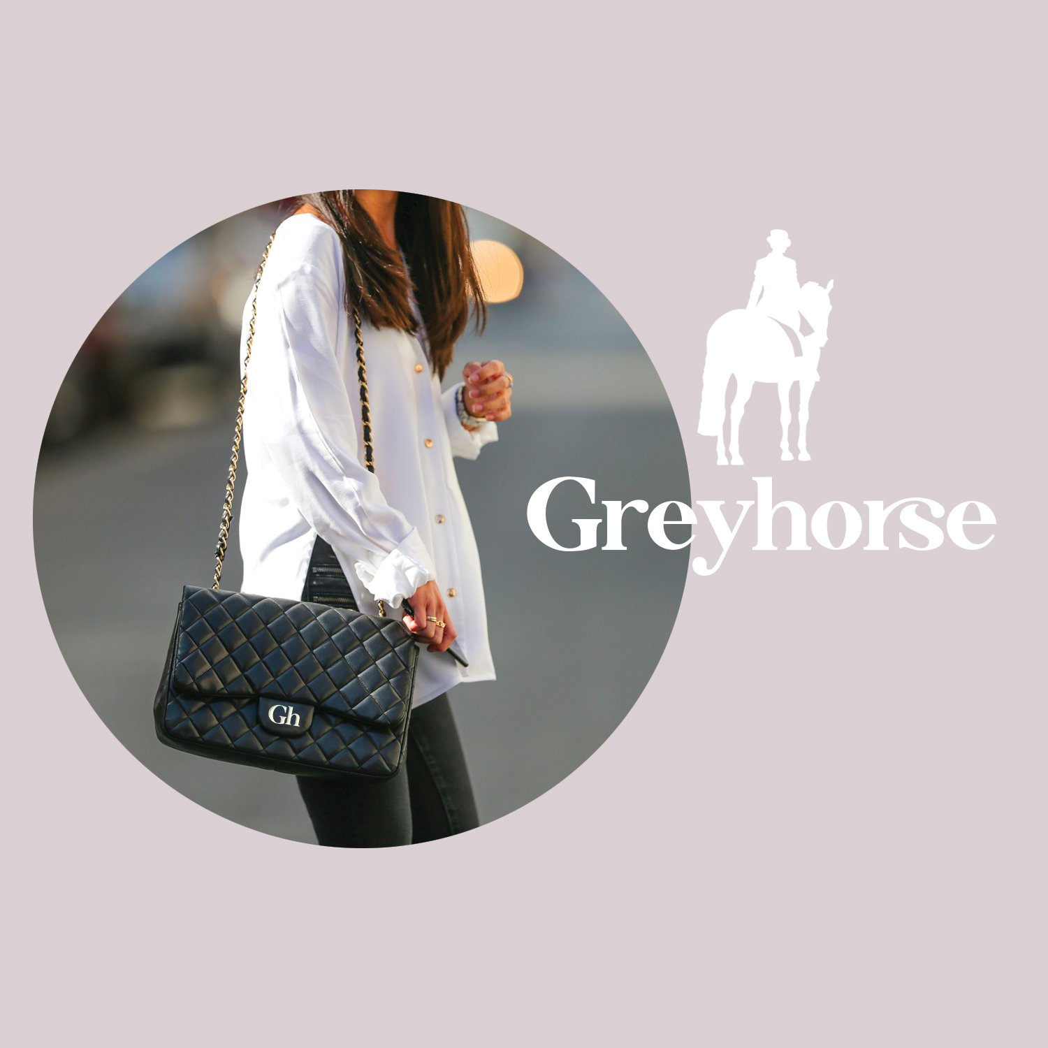 Logo Design by jacobvia for this project | Design #20439557