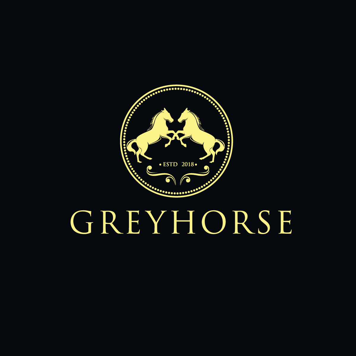 Logo Design by creative.bugs for this project | Design #20421086
