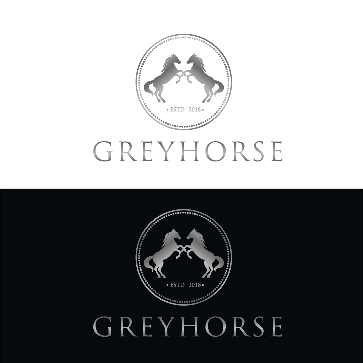 Logo Design by creative.bugs for this project | Design #20502638