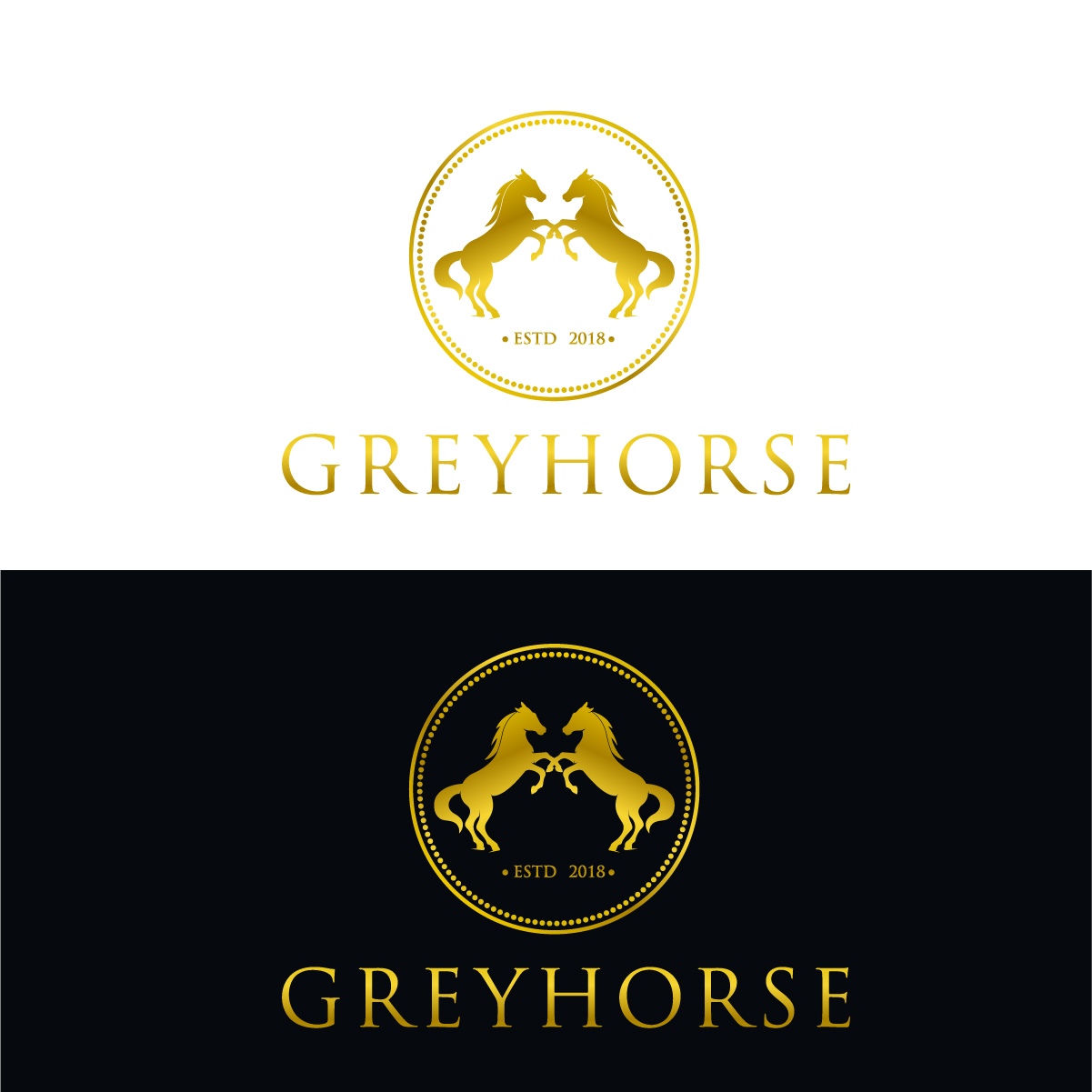 Logo Design by creative.bugs for this project | Design #20502639