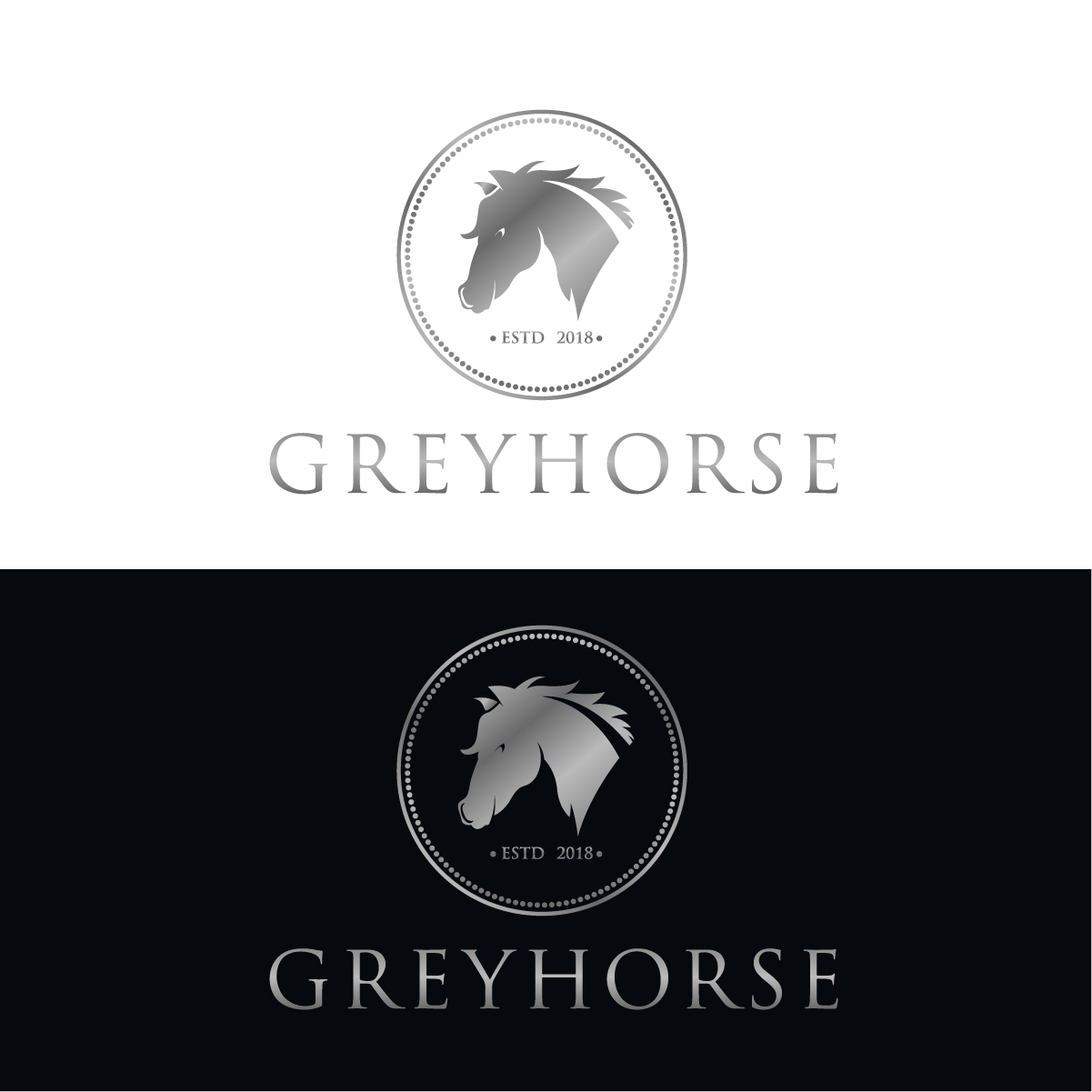 Logo Design by creative.bugs for this project | Design #20502640
