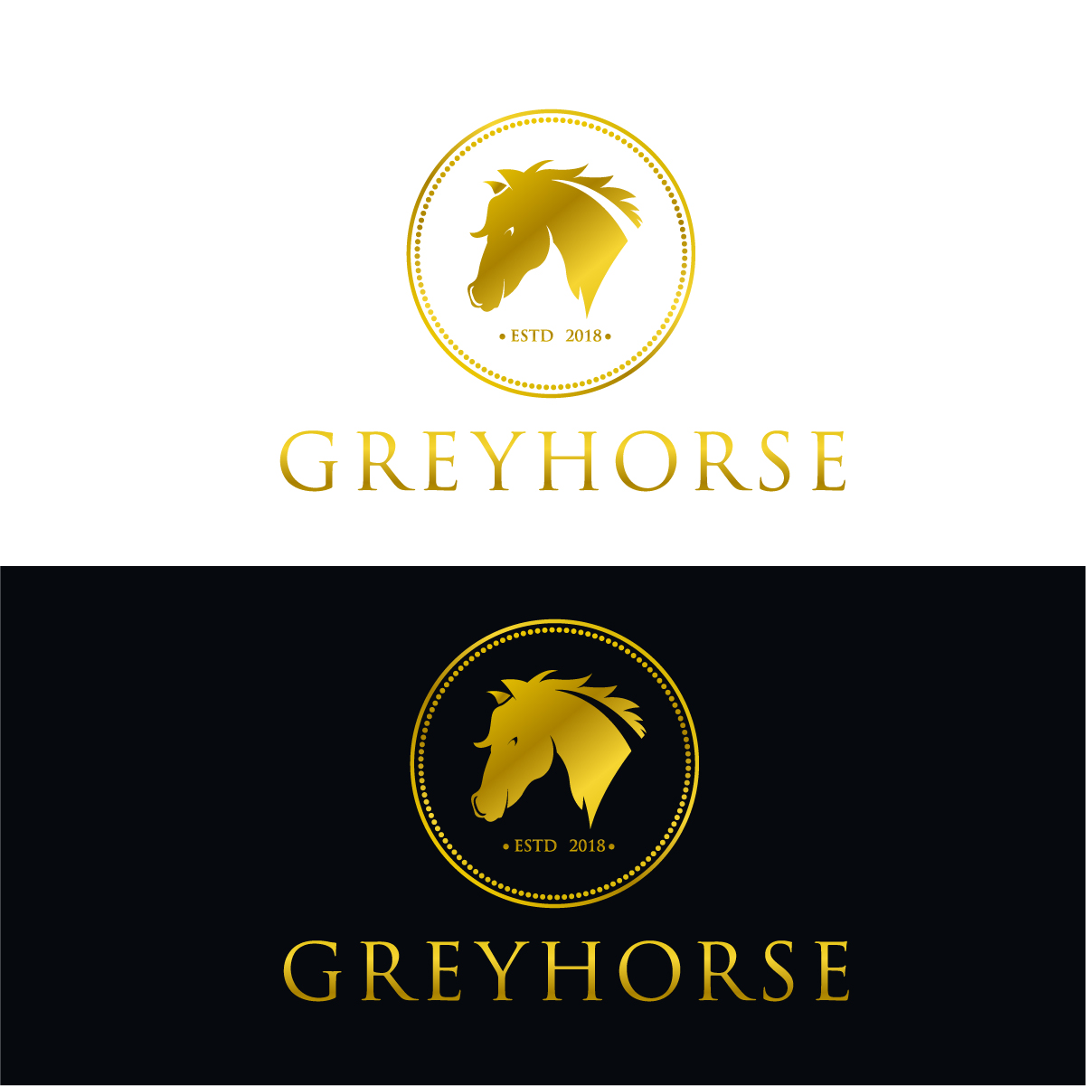 Logo Design by creative.bugs for this project | Design #20502641