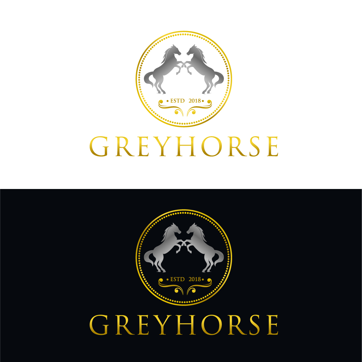 Diseño de Logo por creative.bugs para este proyecto | Diseño #20508797