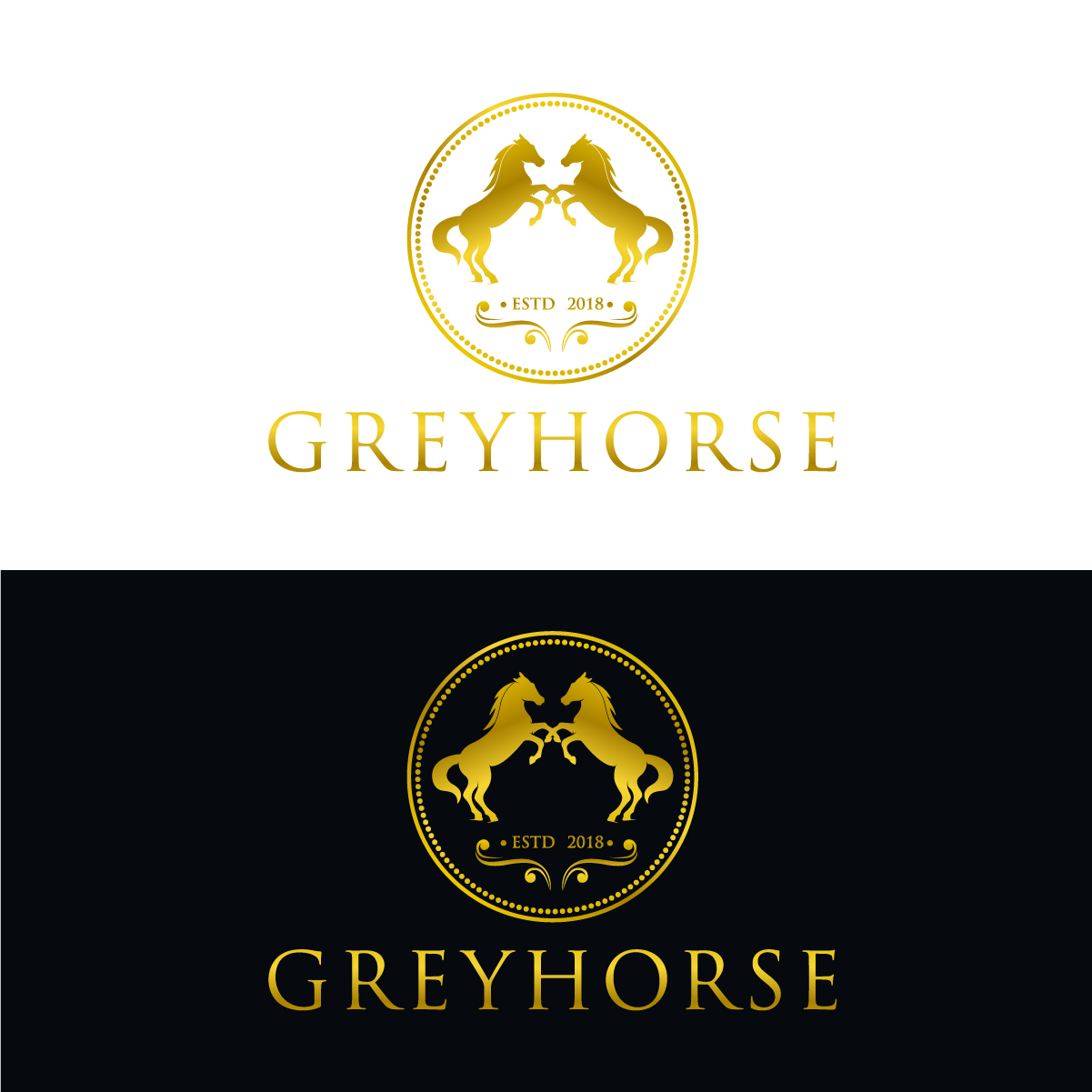 Diseño de Logo por creative.bugs para este proyecto | Diseño: #20508798