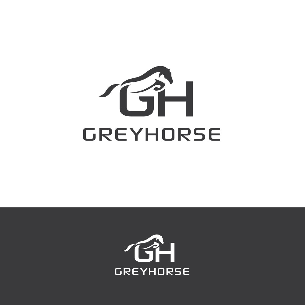 Logo Design by ecorokerz for this project | Design #20416815