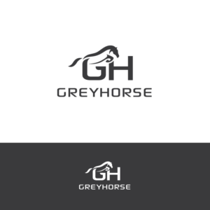 Logo Design by ecorokerz for this project | Design #20416815