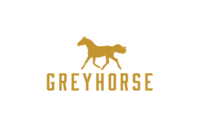 Logo Design by Ida11 for this project | Design #20467258