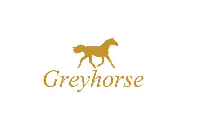 Logo Design by jose_luiz for this project | Design #20467259