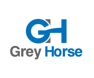 Logo Design by IconicEcho for this project | Design: #20429441