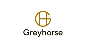Logo Design by BrandSigma for this project | Design #20426322