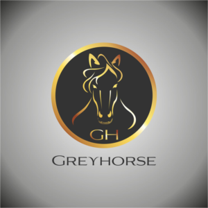 Logo Design by Pavel ?. for this project | Design #20444512