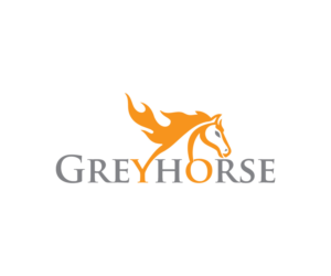 Logo Design by creativerahman82 2 for this project | Design: #20423698