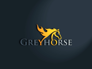 Logo Design by creativerahman82 2 for this project | Design: #20423699