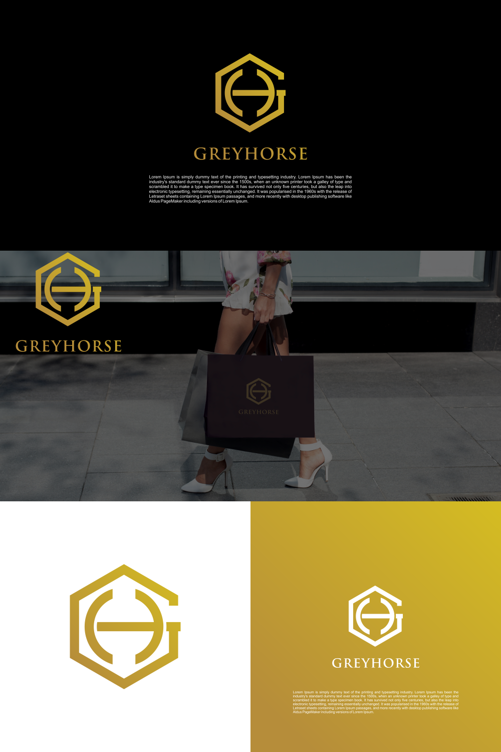 Logo Design by art23 for this project | Design #20445510