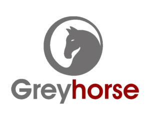 Logo Design by RAHMANSYAH