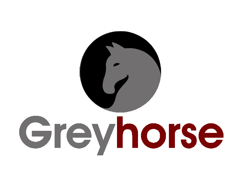 Logo Design by RAHMANSYAH for this project | Design #20424753