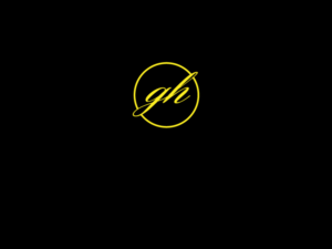 Logo Design by Trisha Akter for this project | Design: #20455603
