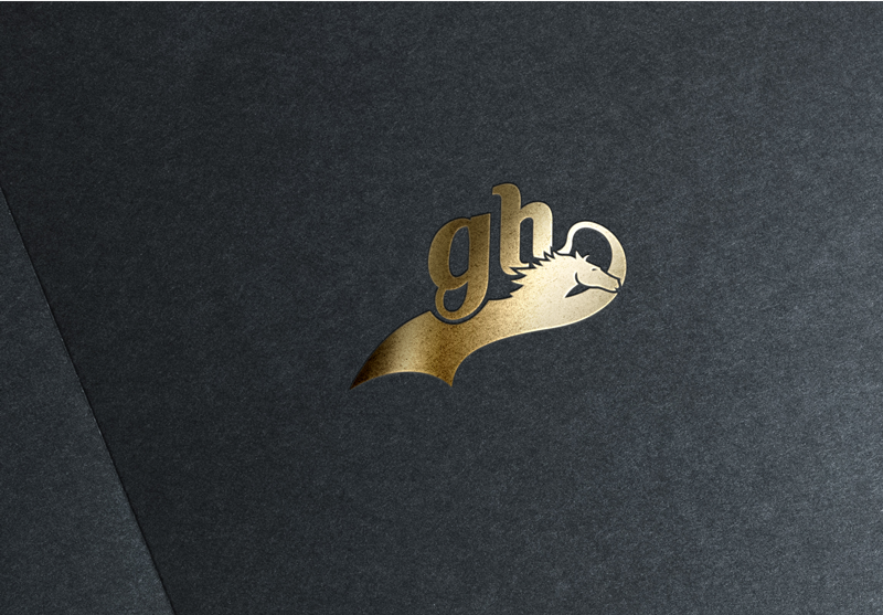 Logo Design by Banglalink 2 for this project | Design #20443669