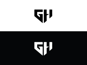 Logo Design by design big for this project | Design: #20419869