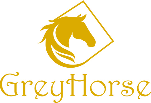 Logo-Design von Nigar Designer für dieses Projekt | Design #20426650