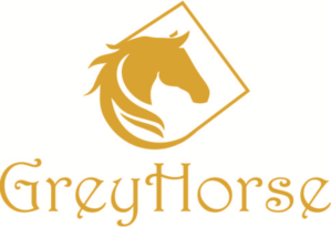 Logo Design by Nigar Designer for this project | Design: #20426650