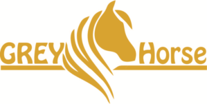 Logo Design by Nigar Designer for this project | Design: #20426651
