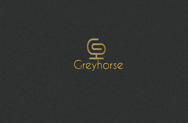 Logo Design by rafikrdhaounia 2 for this project | Design #20472533