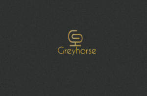 Logo Design by rafikrdhaounia 2 for this project | Design #20472533