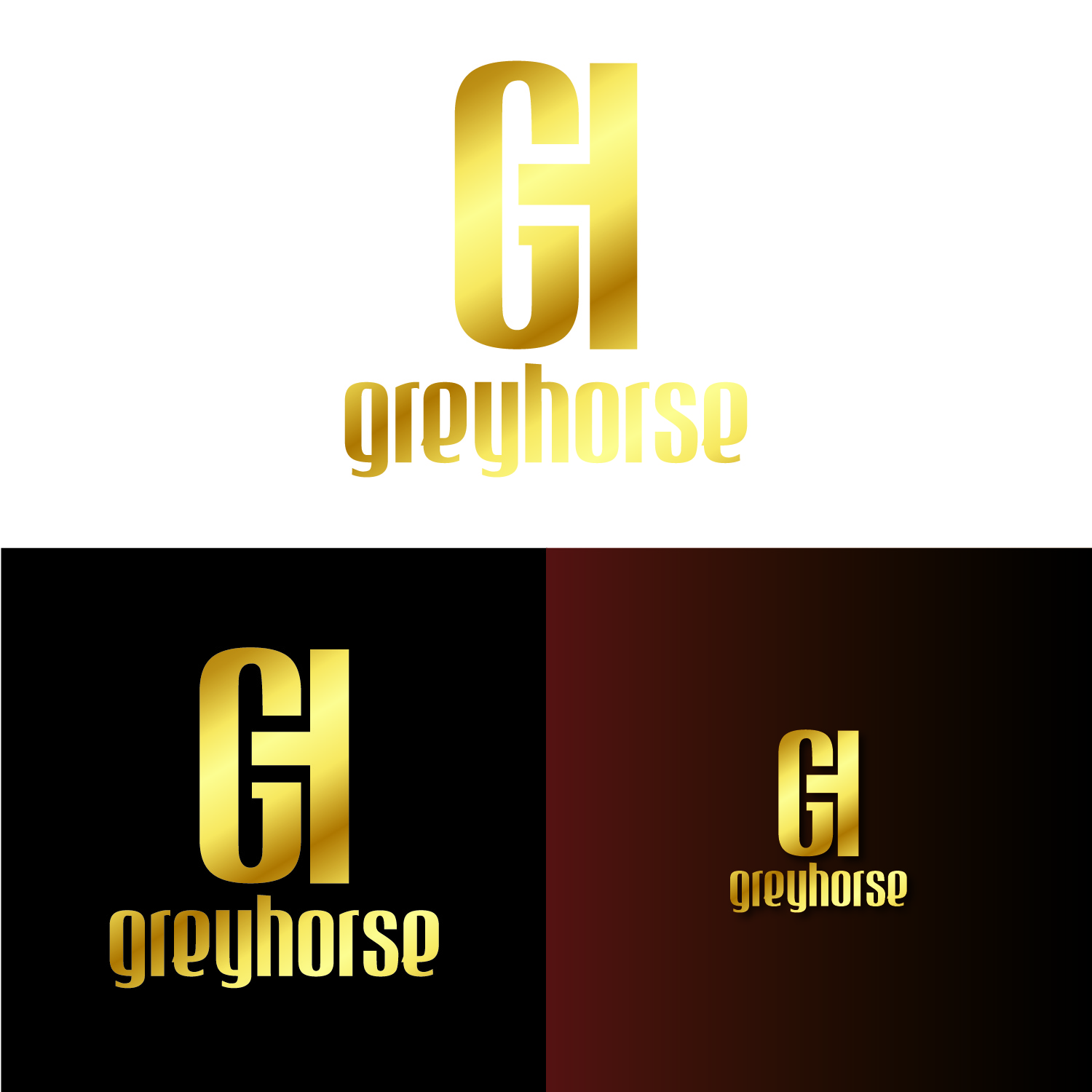 Logo Design by yati for this project | Design #20425425