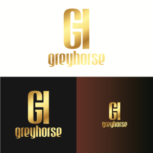 Logo Design by yati