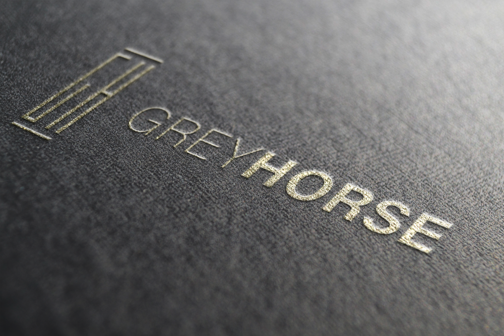 Logo Design by MV_0 for this project | Design #20467021