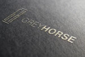 Logo Design by MV_0 for this project | Design: #20467021