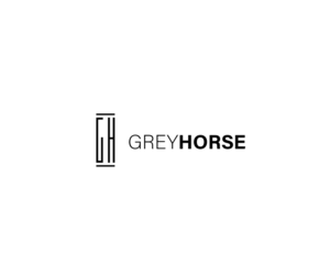 Logo Design by MV_0 for this project | Design: #20467022