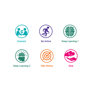 Icon-Design von luutrongtin89 für Grow Your Business | Design: #20415795