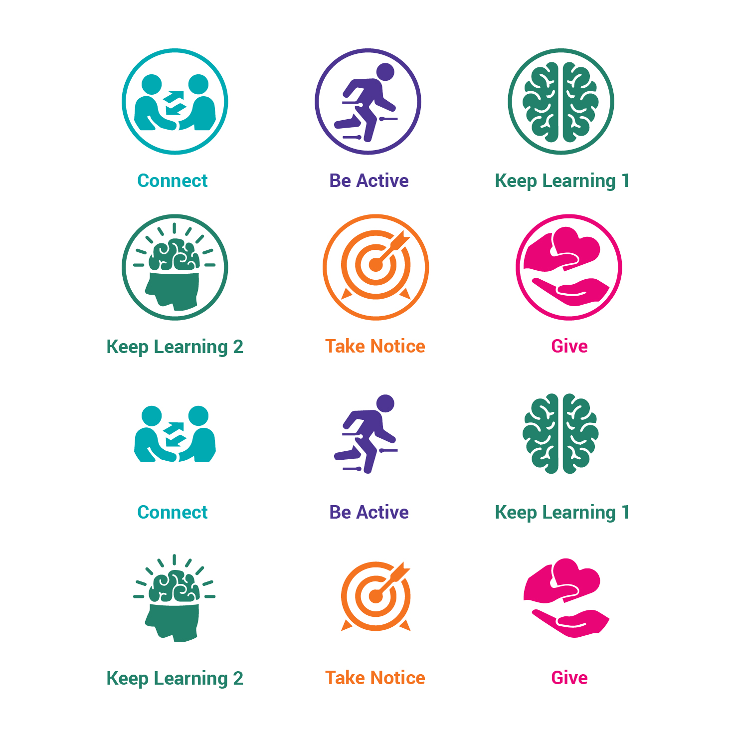Icon-Design von luutrongtin89 für Grow Your Business | Design #20415975