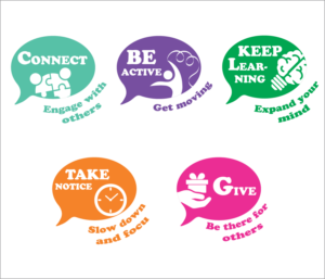 Icon-Design von noubigh für Grow Your Business | Design: #20422929