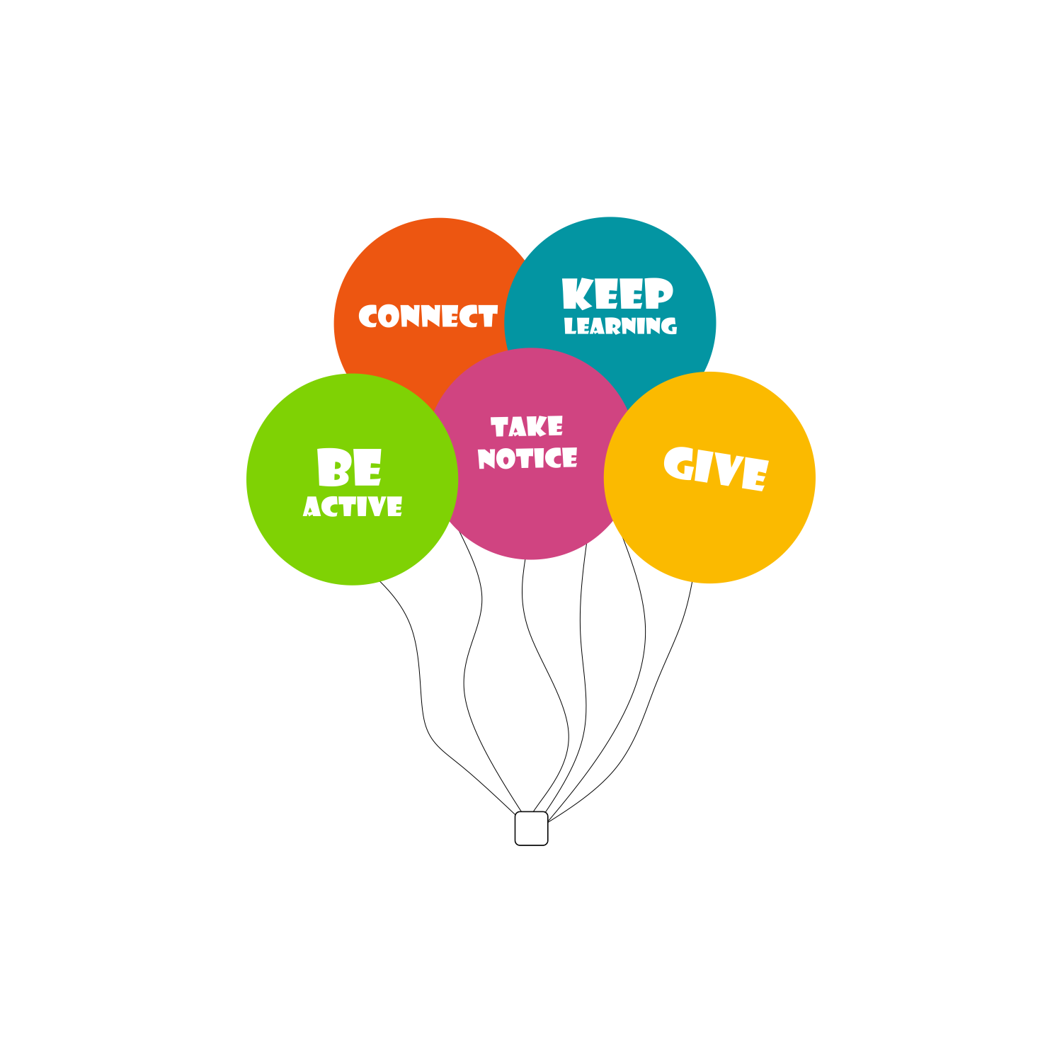 Design Icône par NKV pour Grow Your Business | Design #20466258