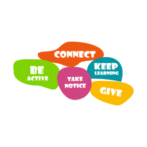 Icon Design by NKV for Grow Your Business | Design: #20466260