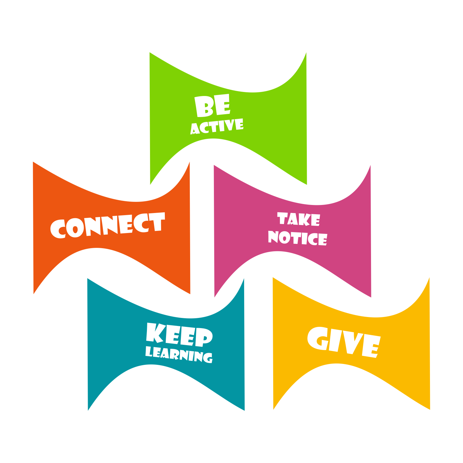 Icon Design by NKV for Grow Your Business | Design #20466262