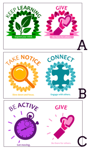 Icon-Design von AO Digital Illustration für Grow Your Business | Design: #20533327
