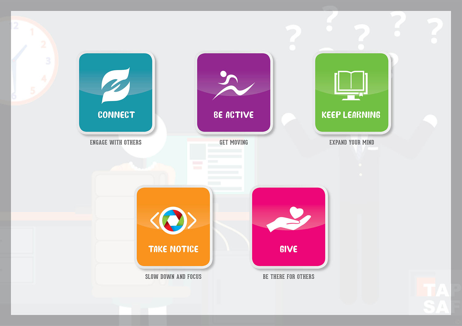 Icon Design by SeemaSG for Grow Your Business | Design #20477873