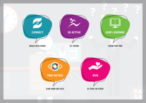 Icon Design by SeemaSG for Grow Your Business | Design: #20477874