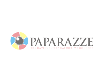 Logo Design by Pijar for this project | Design #20476655