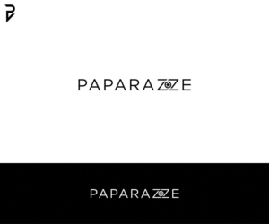 Logo Design by poisonvectors